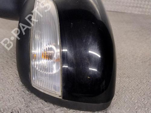 left-mirror-renault-captur-i-j5_-h5_-2013-36462612 main image