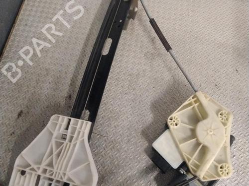 rear-left-window-mechanism-seat-leon-5f1-2012-2013-2014-2015-2016-2017-2018-2019-2020-2021-34426691 main image