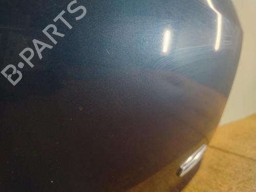 Tailgate VW POLO V (6R1, 6C1) 1.0 | BP28833612C6 