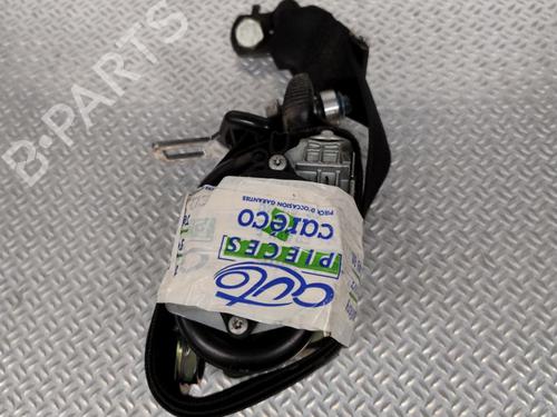 Front left belt tensioner CITROËN NEMO MPV 1.3 HDi 75 | BP25704070C87 