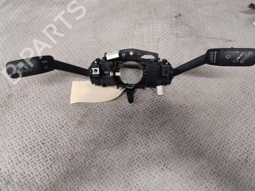 steering-column-stalk-seat-ateca-kh7-khp-2016-27489181 main image