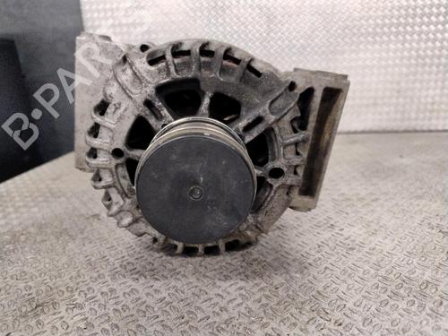 Alternator OPEL CORSA D (S07) 1.3 CDTI (L08, L68) | BP32457153M7