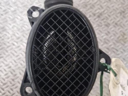 Used Mass air flow sensor PEUGEOT 307 Break (3E) 1.6 HDi (90 hp) 24061544