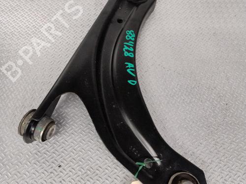 right-front-suspension-arm-dacia-spring-2020-29644478 main image