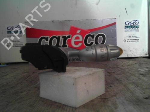 Used Steering column stalk Steering column stalk MINI MINI (R50, R53) Cooper (116 hp) 24086445 24086445