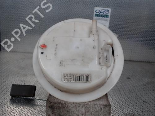 fuel-pump-citroen-c4-i-lc_-2004-2005-2006-2007-2008-2009-2010-2011-2012-2013-2014-24076163 main image