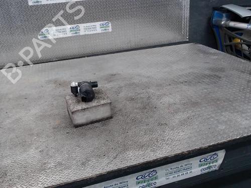 Used Washer pump Washer pump 36463550 36463550