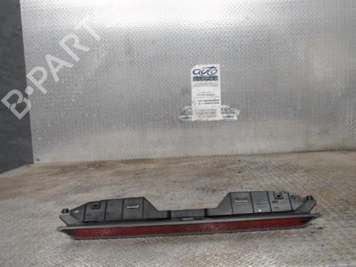 Used Third brake light SEAT ALHAMBRA (7V8, 7V9) 1.9 TDI (115 hp) 24082130