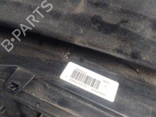 Right taillight DACIA LOGAN MCV II 1.5 dCi | BP38502673C35 - Image 5