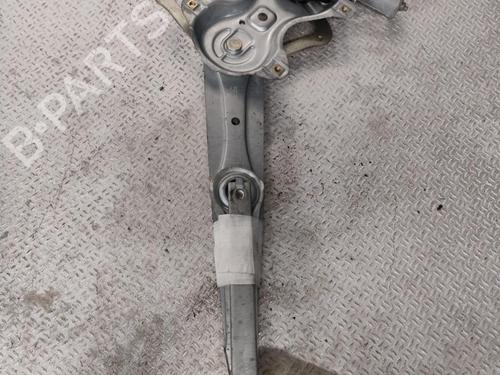 Used Front right window mechanism TOYOTA C-HR (_X1_) 1.8 Hybrid (ZYX10_, ZYX11_) (98 hp) 26450126