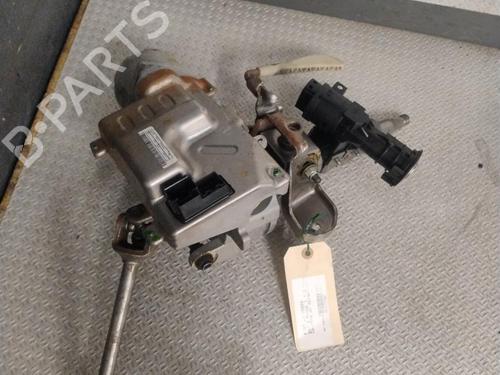 Used Steering column Steering column FIAT 500 (312_) 1.2 (312AXA1A) (69 hp) 36510551 36510551