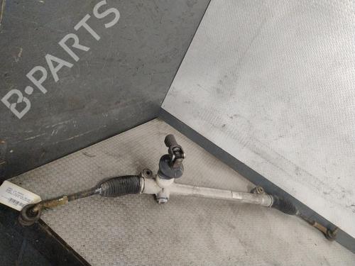 Steering rack OPEL KARL (C16) 1.0 | BP33947698M22 - Image 3