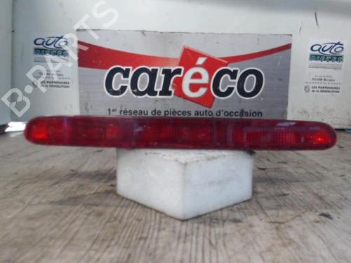 Third brake light CITROËN XSARA (N1) 1.9 D | BP24068411L11 