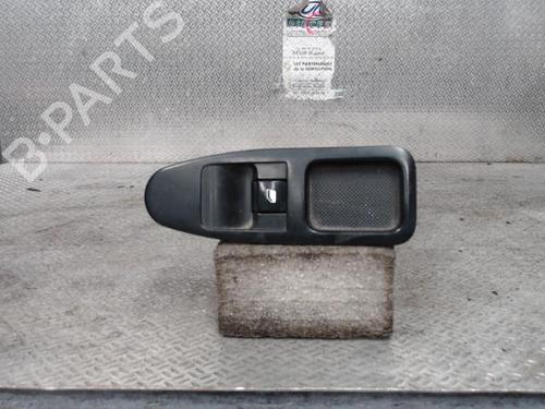 Used Switch Switch 24095989 24095989