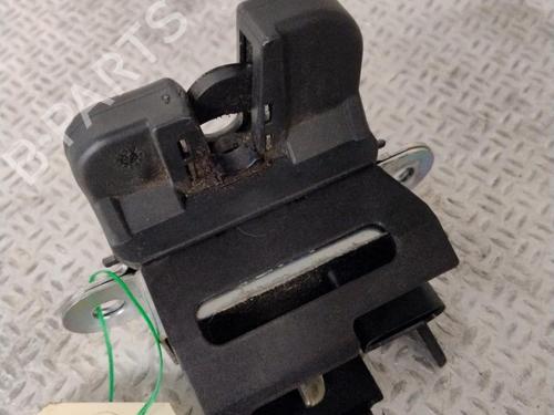 Module électronique VW GOLF V (1K1) 1.9 TDI | BP29757517M83