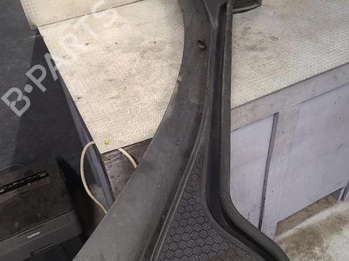 Used Scuttle panel Scuttle panel FORD FOCUS IV (HN) 1.0 EcoBoost (101 hp) 24100281 24100281