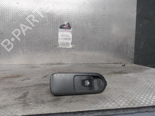 Used Switch RENAULT SCÉNIC II (JM0/1_) 1.5 dCi (JM16) (103 hp) 24096528
