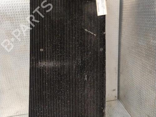 water-radiator-renault-megane-iii-hatchback-bz01_-b3_-2008-32307973 main image