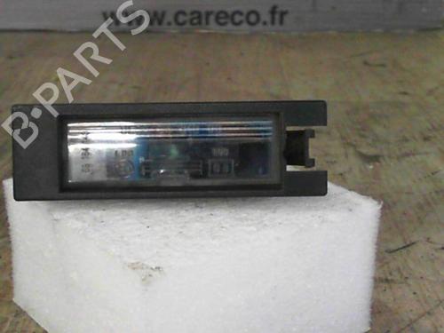 Used Other OPEL CORSA C (X01) 1.3 CDTI (F08, F68) (70 hp) 24067670