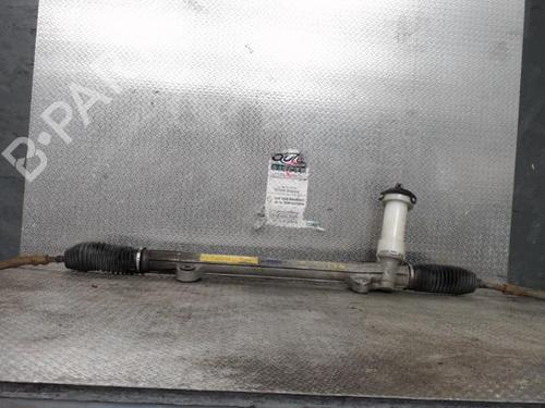 Used Steering rack HYUNDAI i30 (FD) 1.6 CRDi (90 hp) 24088680