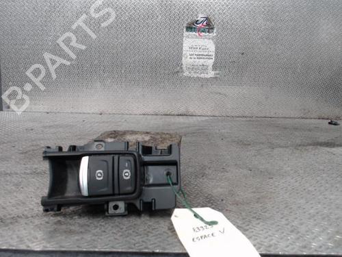 Used Switch Switch 36463561 36463561