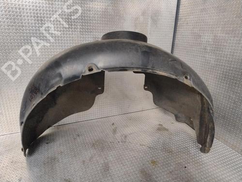 Wheel arch VW UP! (121, 122, BL1, BL2, BL3, 123) 1.0 | BP30311247C56 