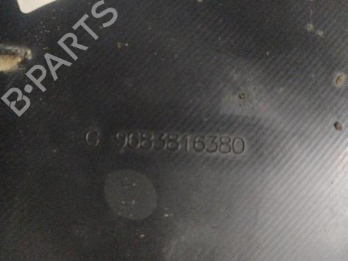 wheel-arch-citroen-ds3-sa_-2009-2010-2011-2012-2013-2014-2015-2016-34175859 main image