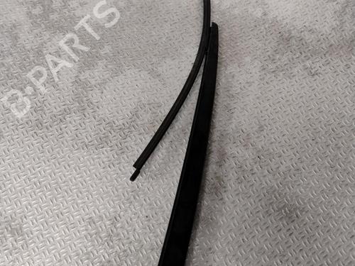 Used Rear windshield wiper arm CITROËN C5 II (RC_) 2.0 HDi (RCRHRH) (136 hp) 27581504