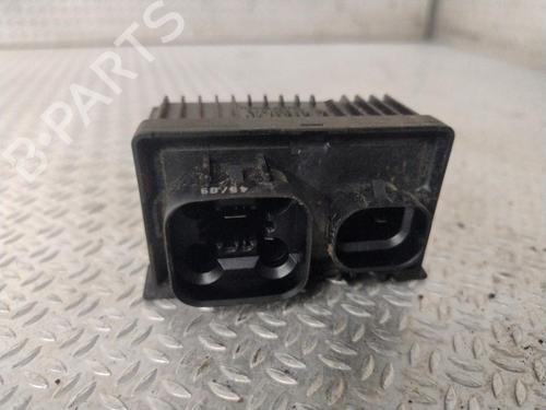 Used Electronic module Electronic module OPEL ASTRA J (P10) 1.7 CDTI (68) (125 hp) 33330916 33330916