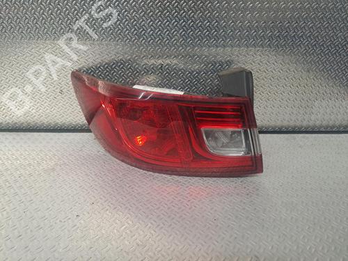left-taillight-renault-clio-iv-bh_-2012-2013-2014-2015-2016-2017-2018-2019-2020-2021-24097822 main image