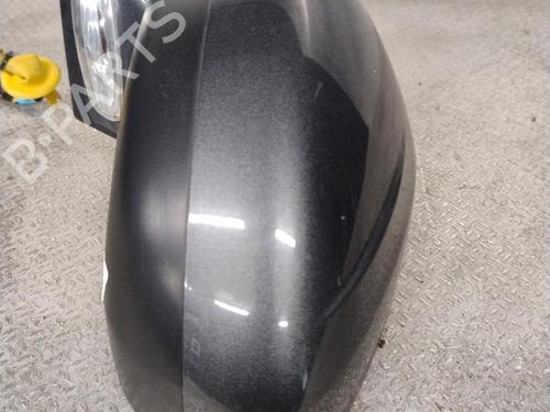 Used Left mirror Left mirror CITROËN C4 II (NC_) 1.6 HDi 90 (92 hp) 34333357 34333357