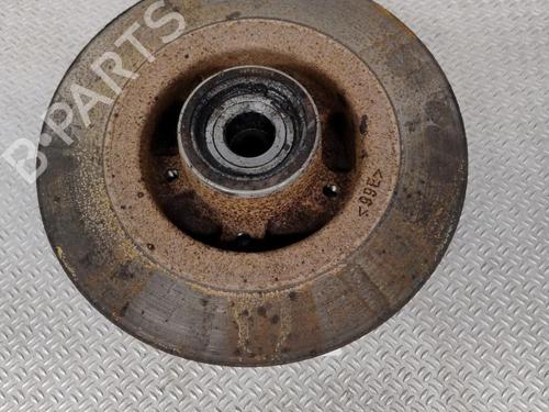 Used Other RENAULT GRAND SCÉNIC III (JZ0/1_) 1.5 dCi (JZ09, JZ0D, JZ10, JZ14, JZ1G, JZ29, JZ2C) (110 hp) 27393825