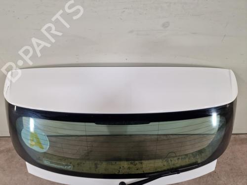 Tailgate BMW 1 (E87) 118 d | BP24060814C6