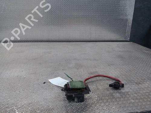 Used Heater resistor Heater resistor 24078156 24078156