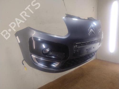 Used Front bumper Front bumper 39180573 39180573