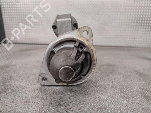 Starter FORD TRANSIT COURIER B460 Box Body/MPV 1.0 EcoBoost | BP34528449M8 - Image 4