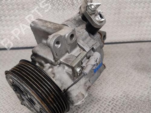 AC compressor CITROËN C1 (PM_, PN_) 1.0 | BP34572583M34 - Image 2