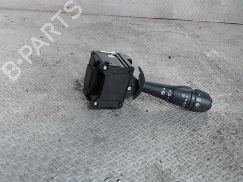 Used Steering column stalk RENAULT CLIO IV (BH_) 0.9 TCe 90 (BHNF, BHMA, BHMH, BHJK, BHJR) (90 hp) 24075166