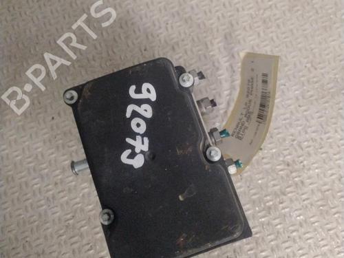 ABS pump RENAULT MODUS / GRAND MODUS (F/JP0_) 1.5 dCi (FP0F, JP0F) | BP38473785M43 - Image 4