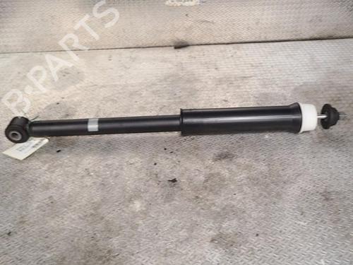 Right rear shock absorber RENAULT CLIO V (B7_) 1.0 TCe 90 (B7MT) | BP24100589M19 - Image 2