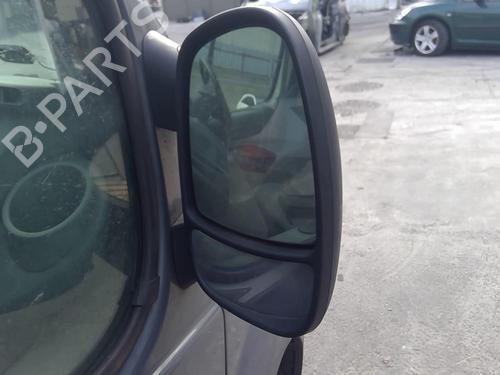 ryggespeil-hyre-renault-trafic-ii-van-fl-2001-24094612 main image