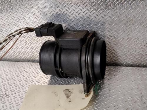 Mass air flow sensor RENAULT SCÉNIC II (JM0/1_) | BP26328555M95