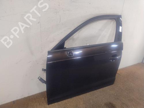 left-front-door-audi-a3-sportback-8va-8vf-2012-2013-2014-2015-2016-2017-2018-2019-2020-2021-36939970 main image