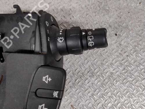Steering column stalk RENAULT MODUS / GRAND MODUS (F/JP0_) 1.4 (JP01, JP0J) | BP33477695I23  - Image 5