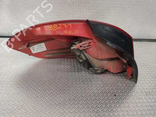 right-taillight-renault-clio-iii-grandtour-kr01_-2007-27245199 main image