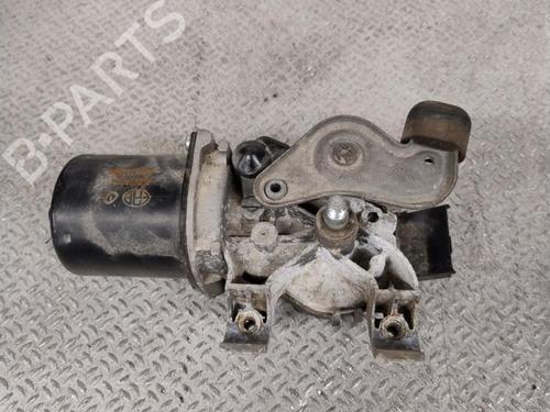 Used Front wiper motor Front wiper motor RENAULT CLIO III (BR0/1, CR0/1) 1.5 dCi (BR17, CR17) (86 hp) 33749508 33749508