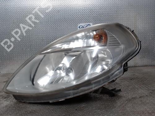 left-headlight-lancia-ypsilon-843_-2003-2004-2005-2006-2007-2008-2009-2010-2011-24080482 main image