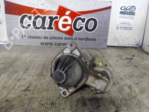 starter-opel-astra-h-a04-2004-2005-2006-2007-2008-2009-2010-2011-2012-2013-2014-24069204 main image