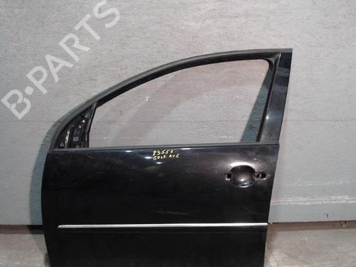 Used Left front door Left front door 24095262 24095262