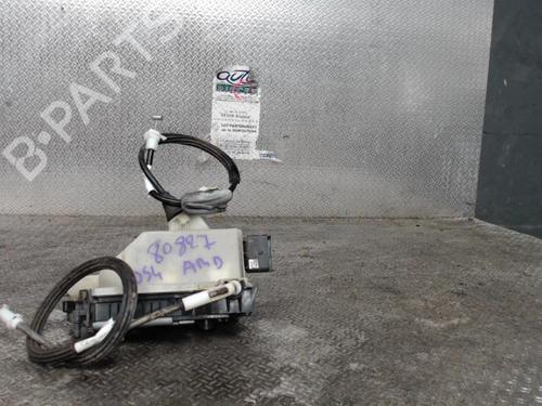 rear-right-lock-citroen-ds4-nx_-2011-2012-2013-2014-2015-24088161 main image